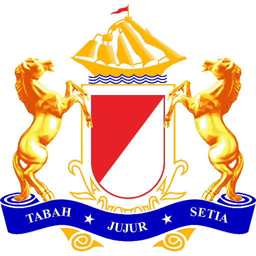Logo Kadin Bobong